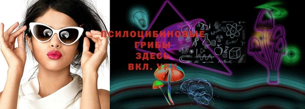 apvp Волосово